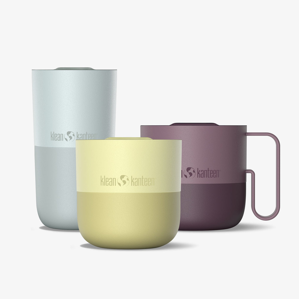 rise-drinkware-set-o6 rise-drinkware-set-16bab-12do-8wy_fecad902-49de-4d92-8a99-a05515791f4b.jpg
