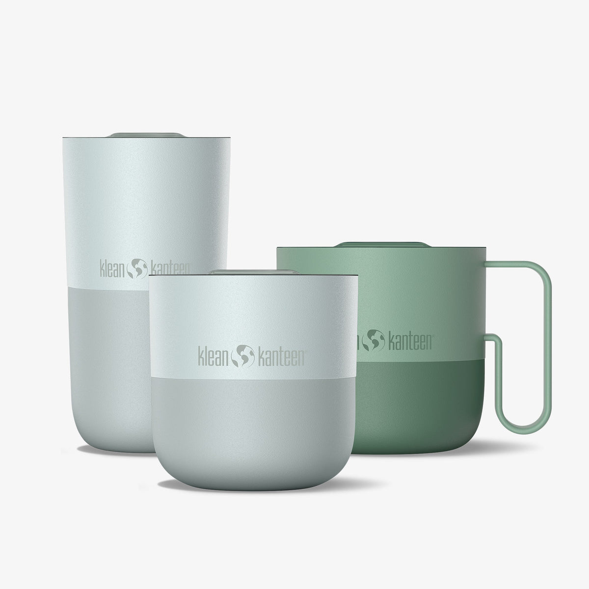 rise-drinkware-set-o6 rise-drinkware-set-16bab-12ig-8bab_5c20e564-1f19-49d9-b265-706d90bb8454.jpg