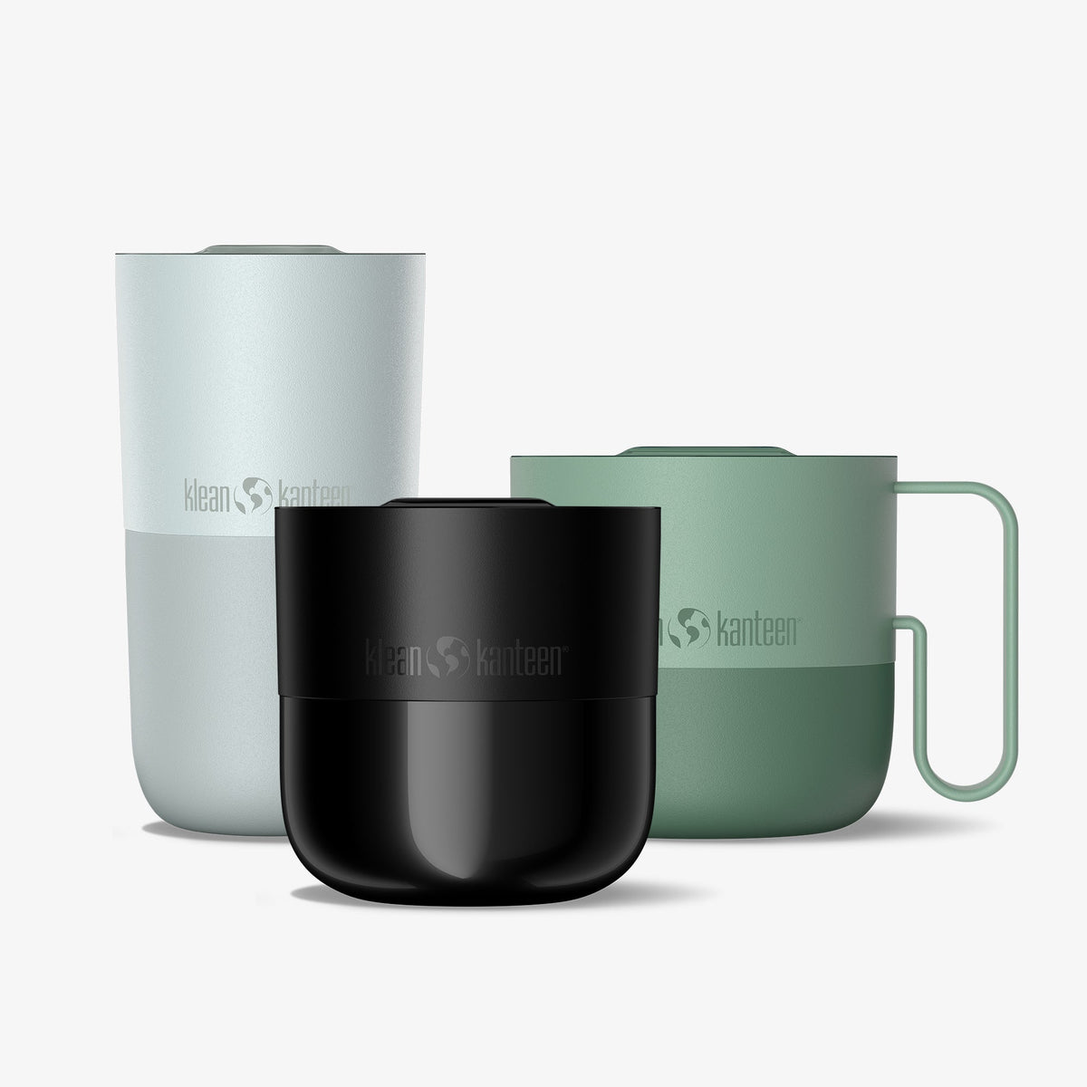 rise-drinkware-set-o6 rise-drinkware-set-16bab-12ig-8bk.jpg