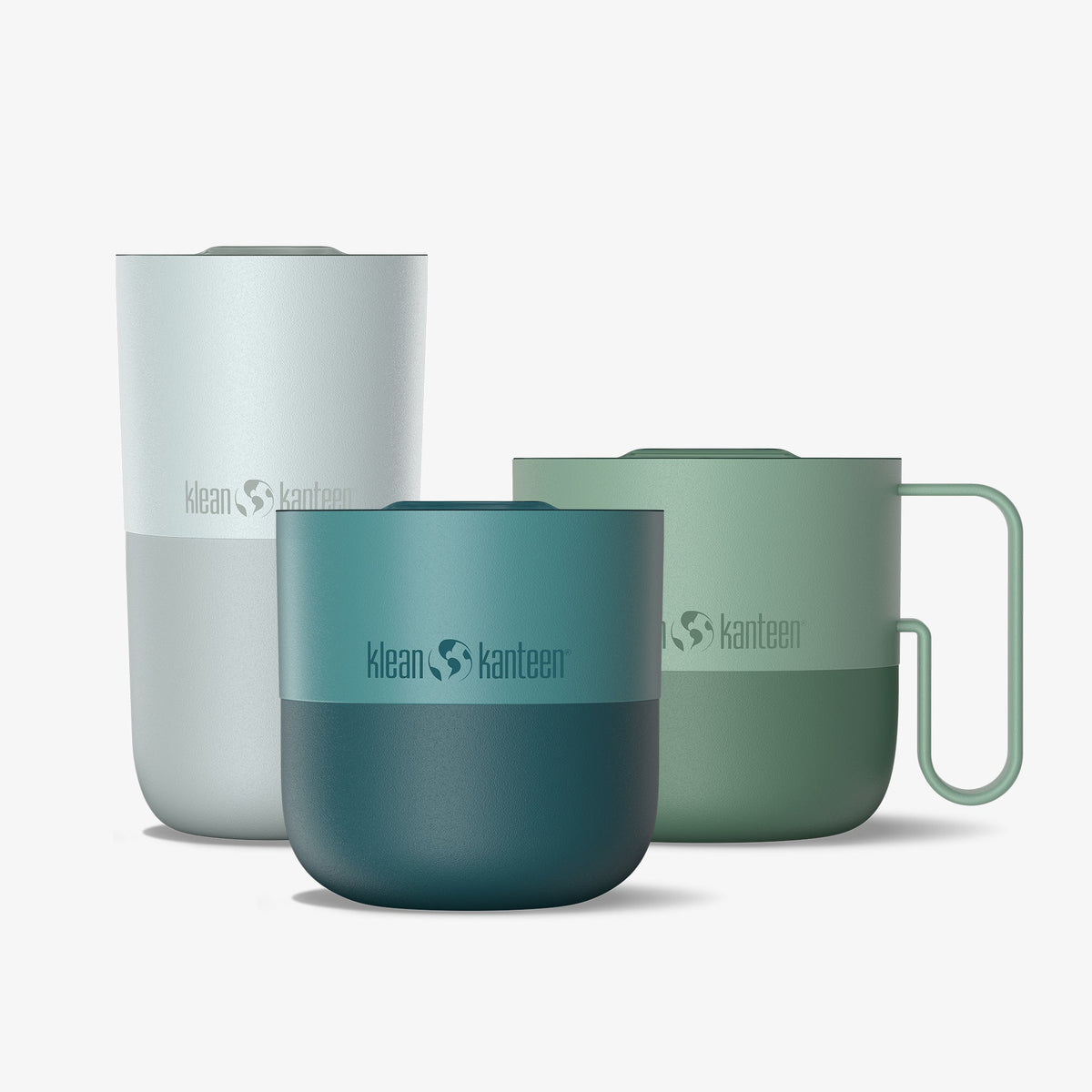rise-drinkware-set-o6 rise-drinkware-set-16bab-12ig-8brb.jpg
