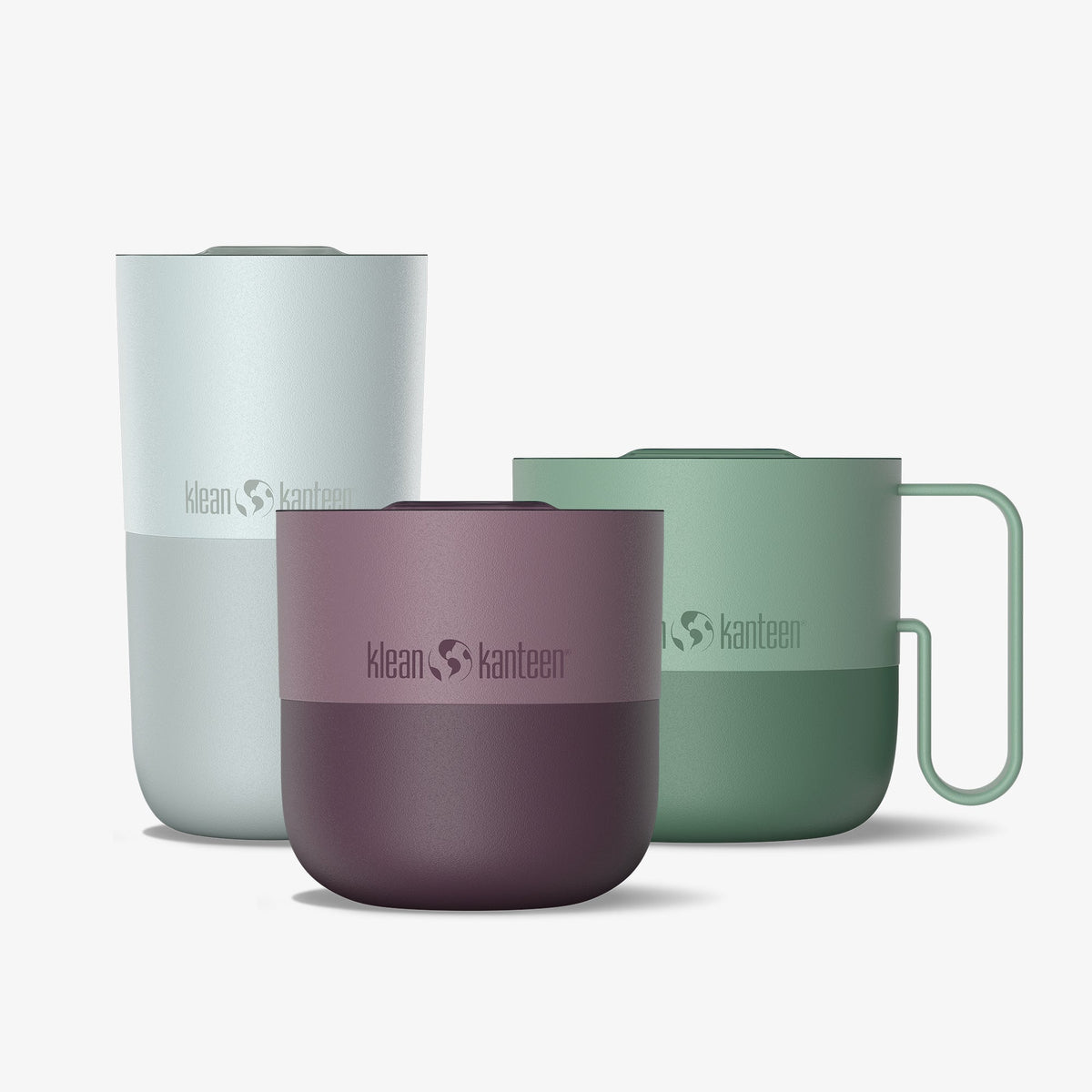 rise-drinkware-set-o6 rise-drinkware-set-16bab-12ig-8do.jpg