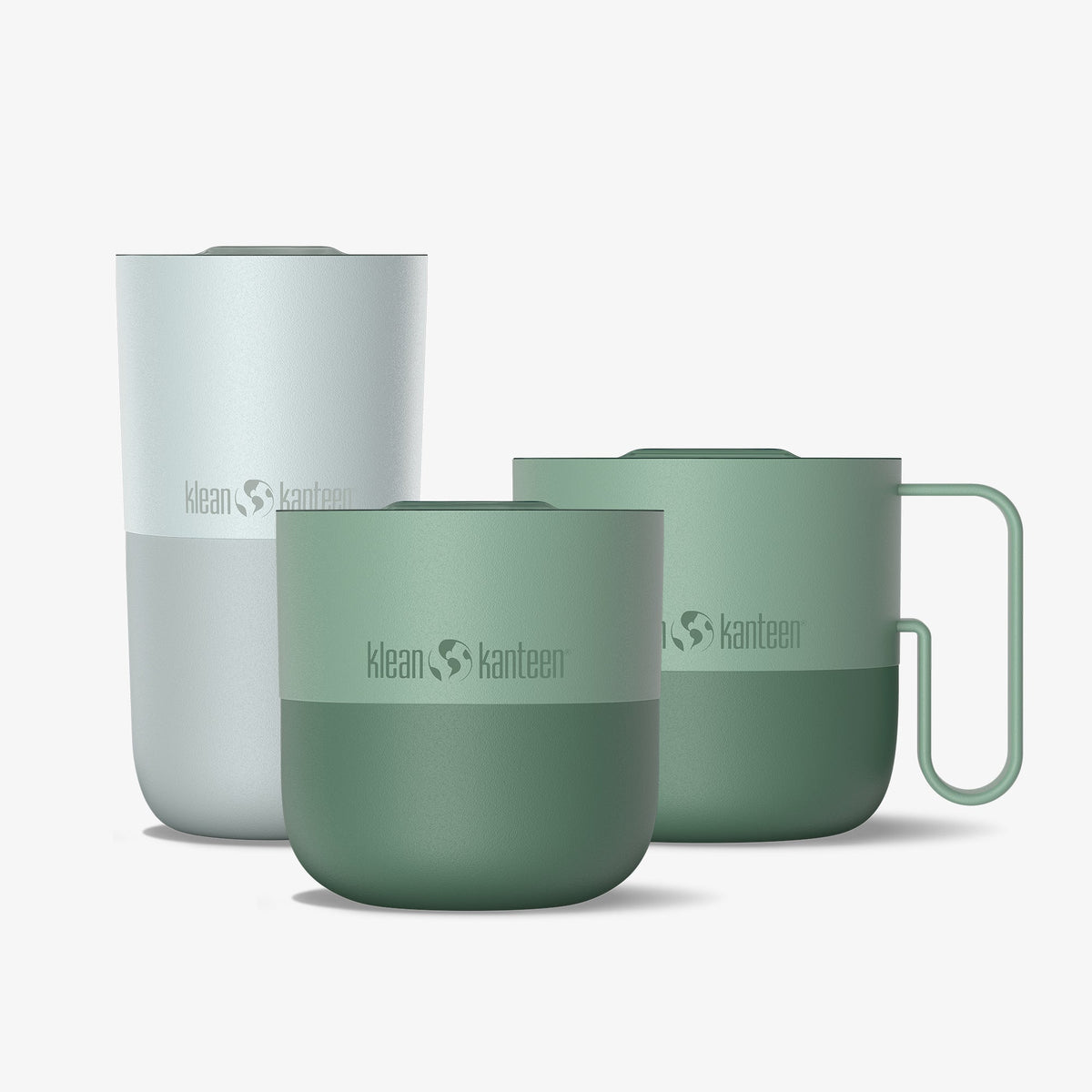 rise-drinkware-set-o6 rise-drinkware-set-16bab-12ig-8ig.jpg
