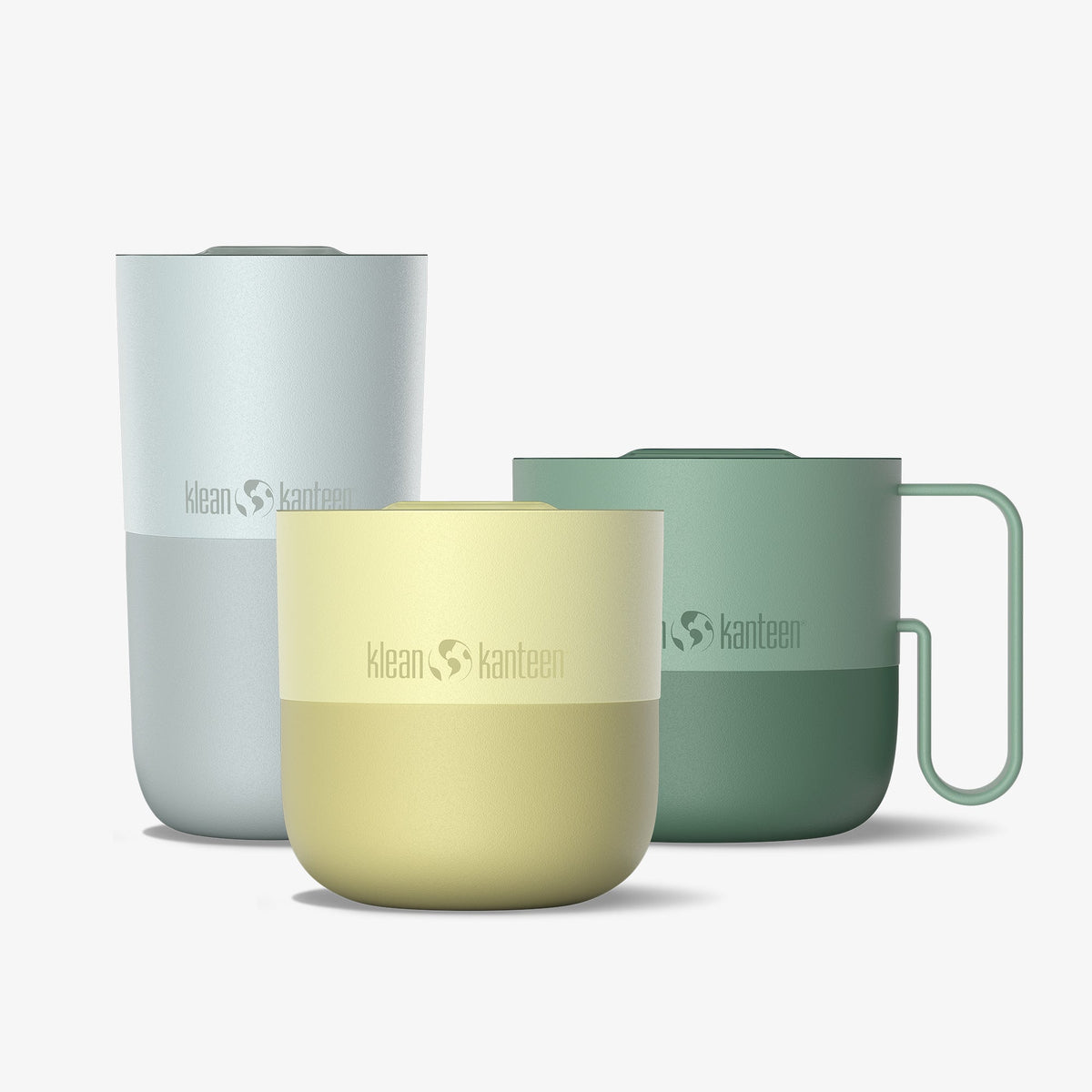rise-drinkware-set-o6 rise-drinkware-set-16bab-12ig-8wy.jpg