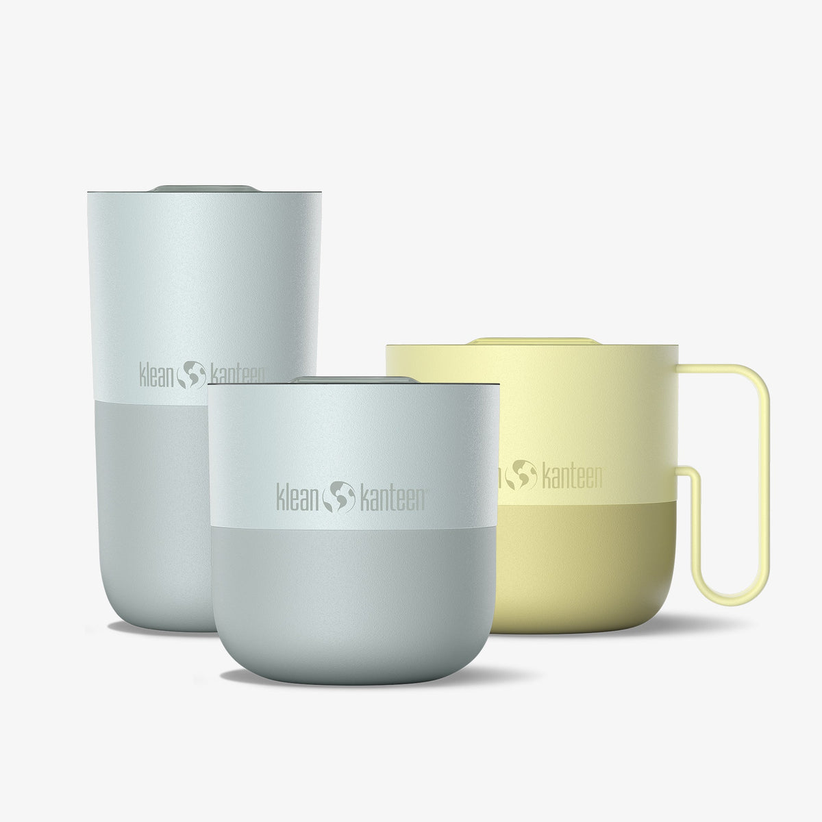 rise-drinkware-set-o6 rise-drinkware-set-16bab-12wy-8bab.jpg