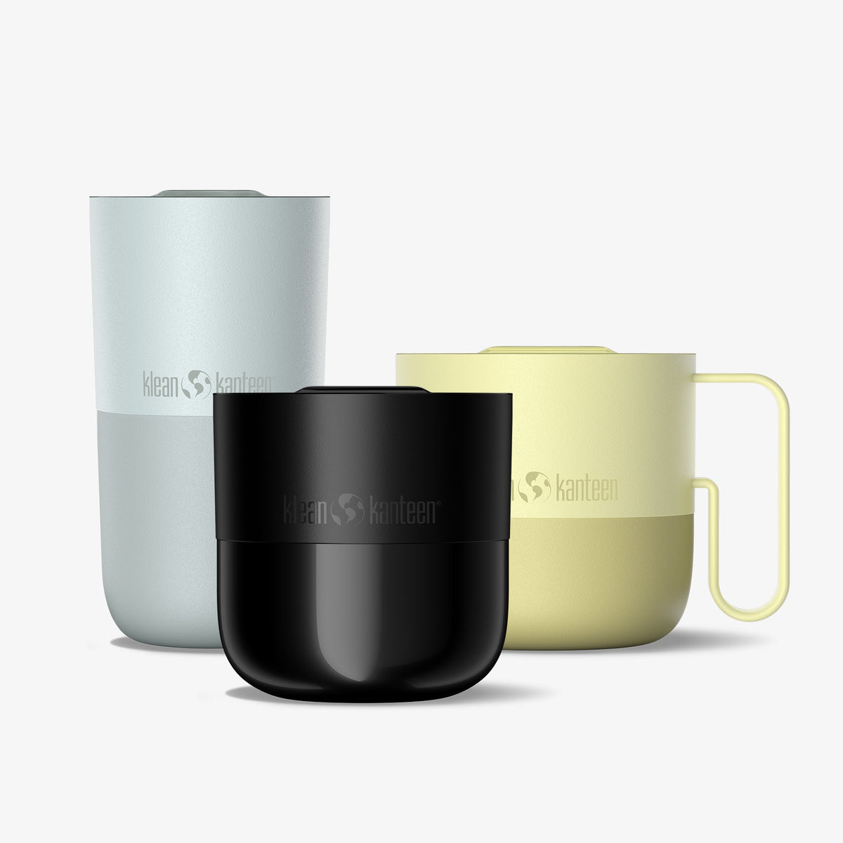 rise-drinkware-set-o6 rise-drinkware-set-16bab-12wy-8bk.jpg