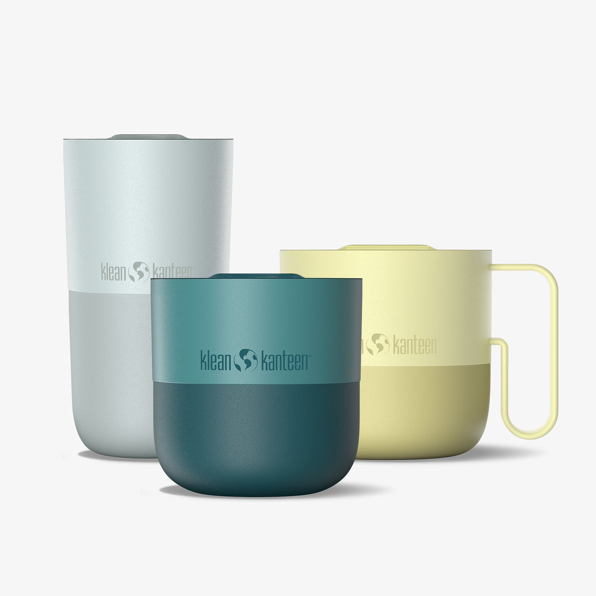 rise-drinkware-set-o6 rise-drinkware-set-16bab-12wy-8brb.jpg