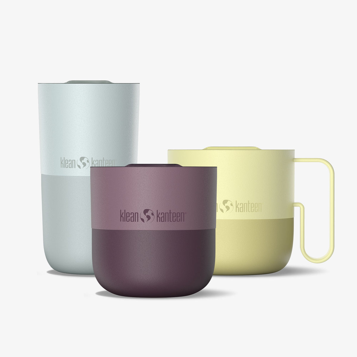 rise-drinkware-set-o6 rise-drinkware-set-16bab-12wy-8do.jpg
