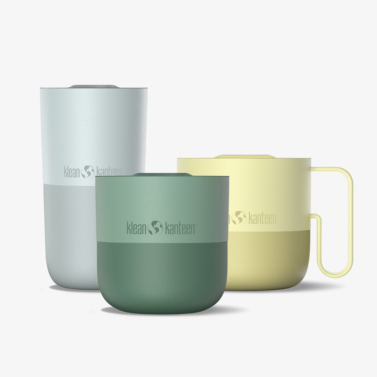 rise-drinkware-set-o6 rise-drinkware-set-16bab-12wy-8ig.jpg