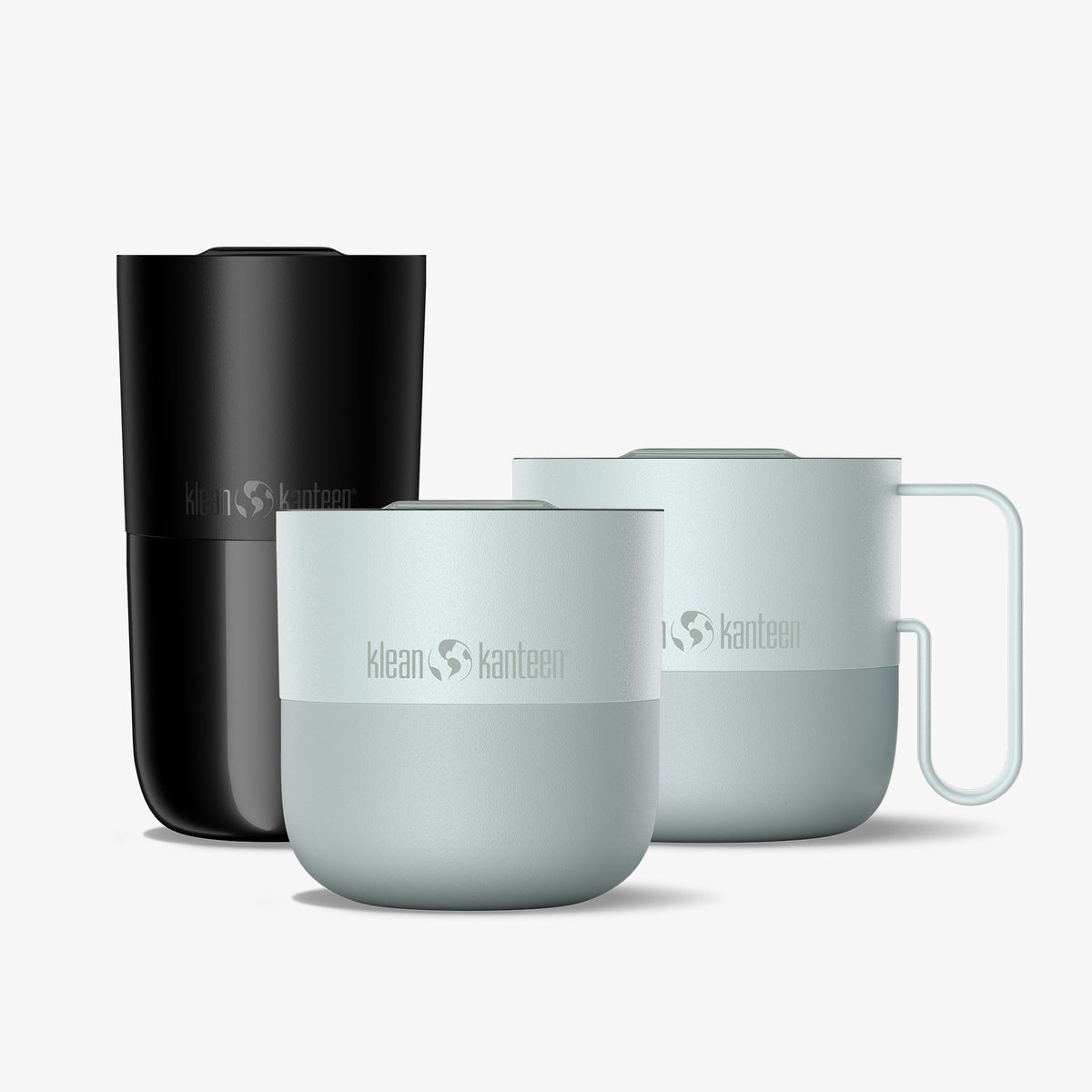 rise-drinkware-set-o6 rise-drinkware-set-16bk-12bab-8bab_bab52311-242d-45cc-8680-60e1c29d5b92.jpg