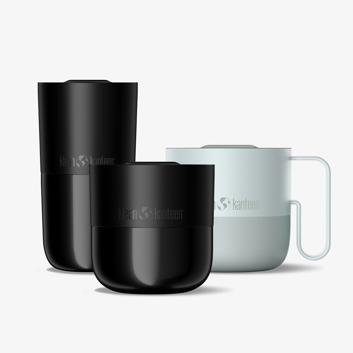 rise-drinkware-set-o6 rise-drinkware-set-16bk-12bab-8bk.jpg