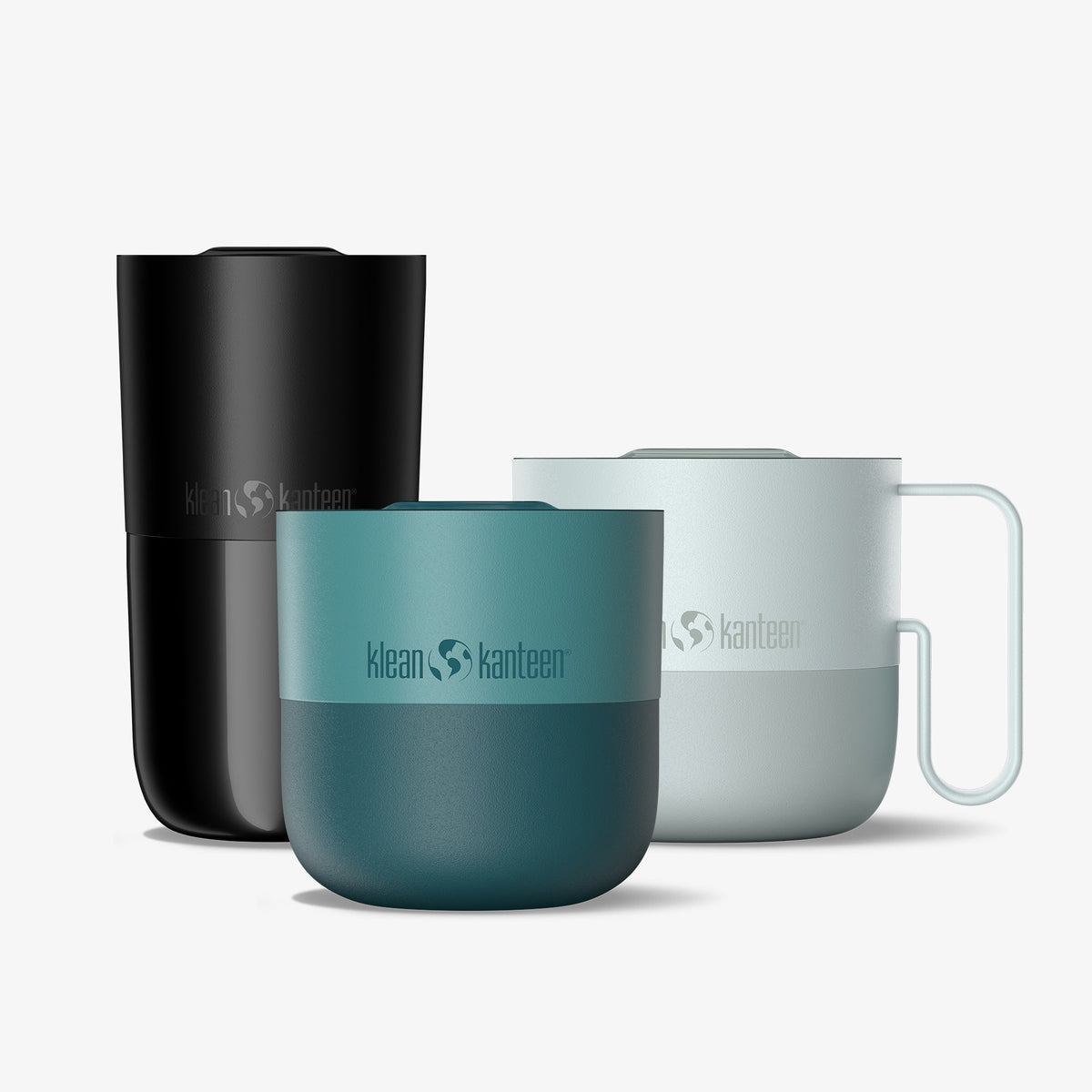 rise-drinkware-set-o6 rise-drinkware-set-16bk-12bab-8brb_171bfc9b-802f-4313-8a15-920aea6bce4c.jpg