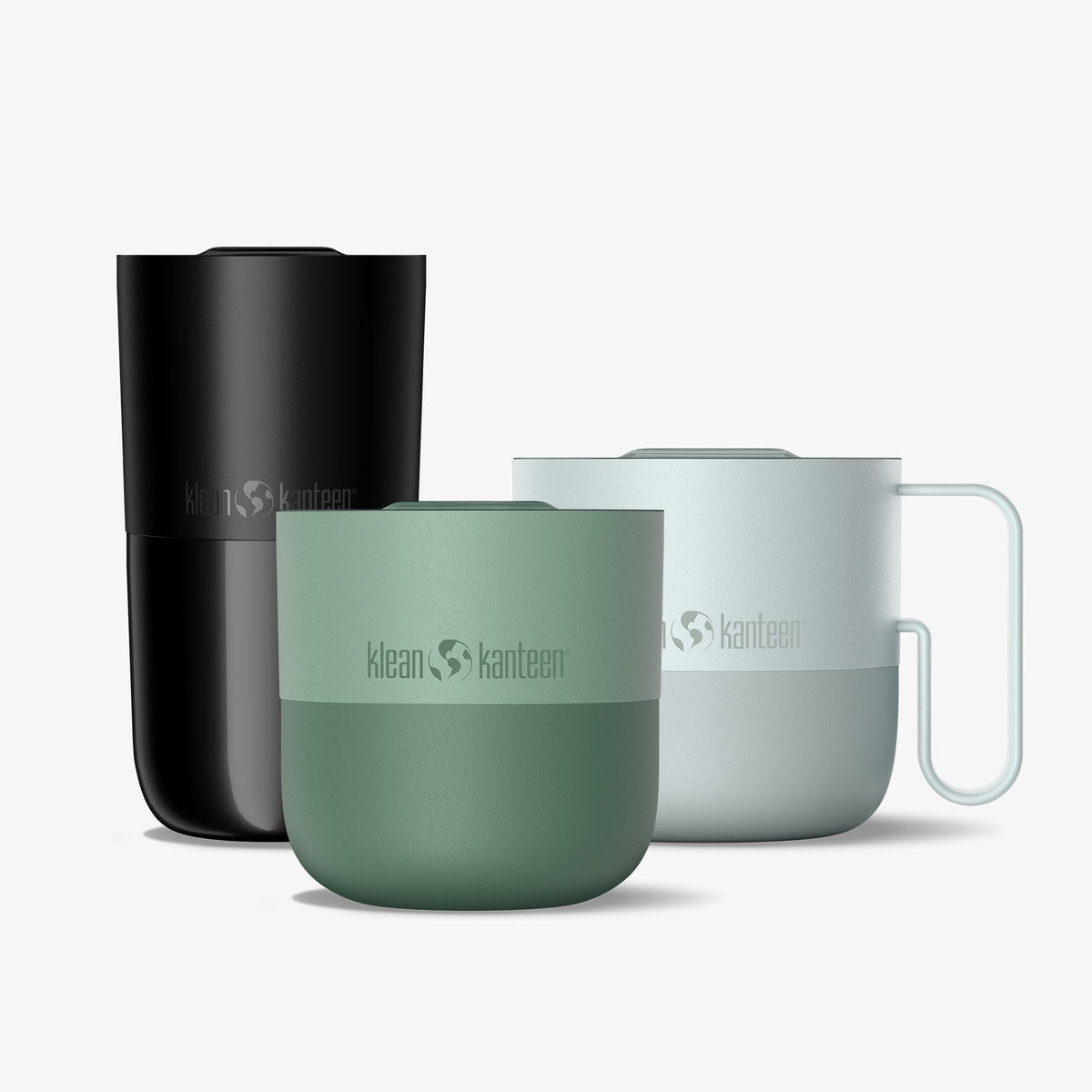 rise-drinkware-set-o6 rise-drinkware-set-16bk-12bab-8ig.jpg