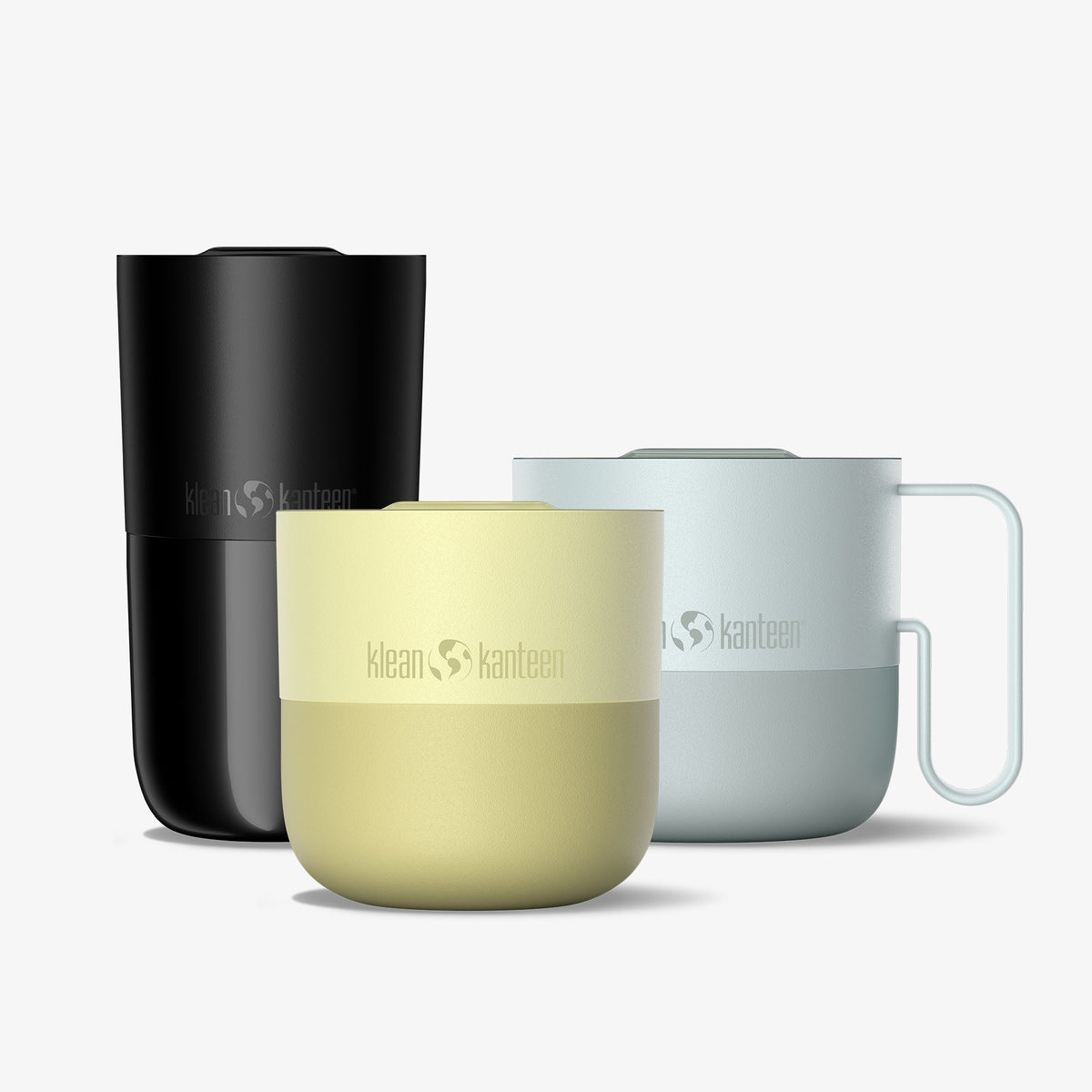 rise-drinkware-set-o6 rise-drinkware-set-16bk-12bab-8wy.jpg
