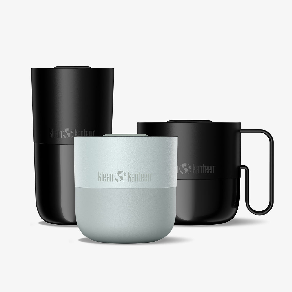 rise-drinkware-set-o6 rise-drinkware-set-16bk-12bk-8bab.jpg