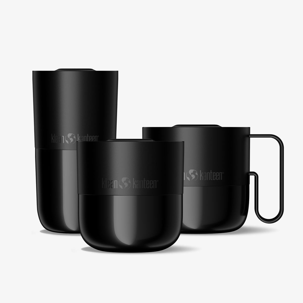 rise-drinkware-set-o6 rise-drinkware-set-16bk-12bk-8bk.jpg