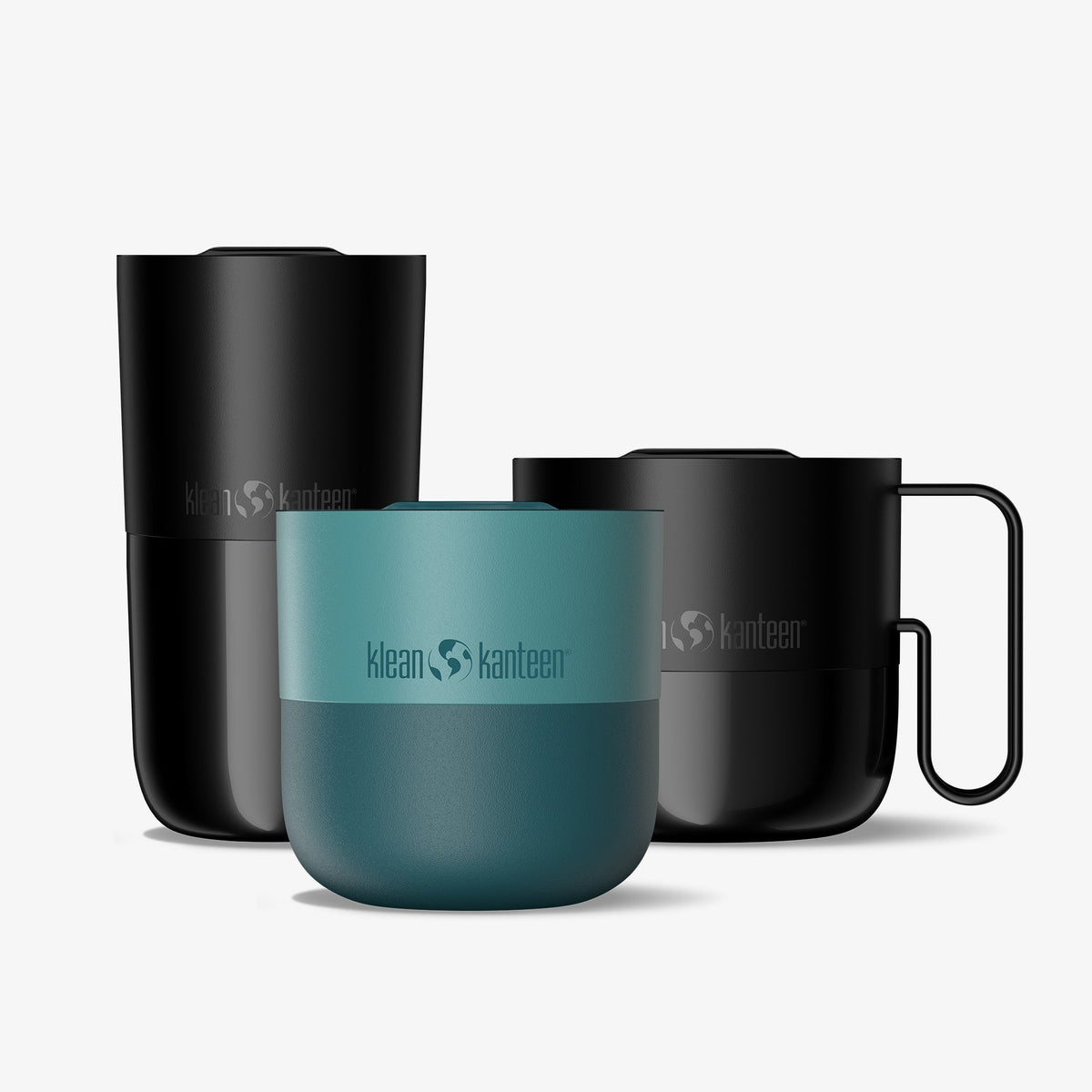 rise-drinkware-set-o6 rise-drinkware-set-16bk-12bk-8brb.jpg