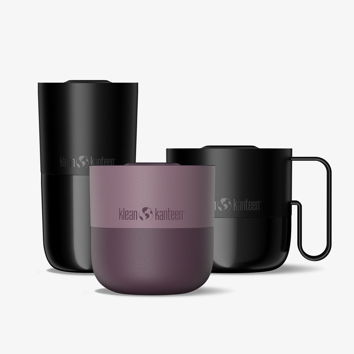 rise-drinkware-set-o6 rise-drinkware-set-16bk-12bk-8do.jpg