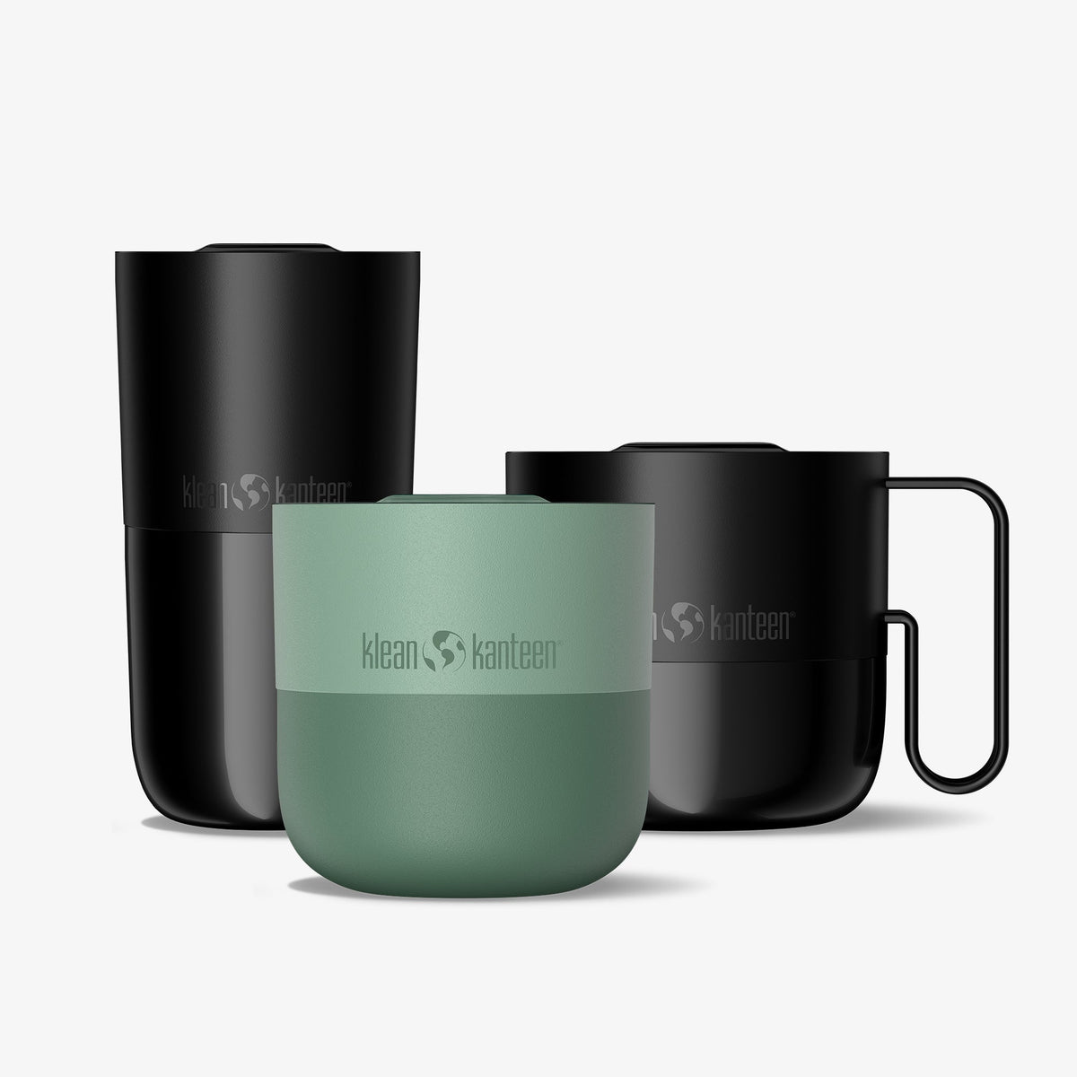 rise-drinkware-set-o6 rise-drinkware-set-16bk-12bk-8ig.jpg