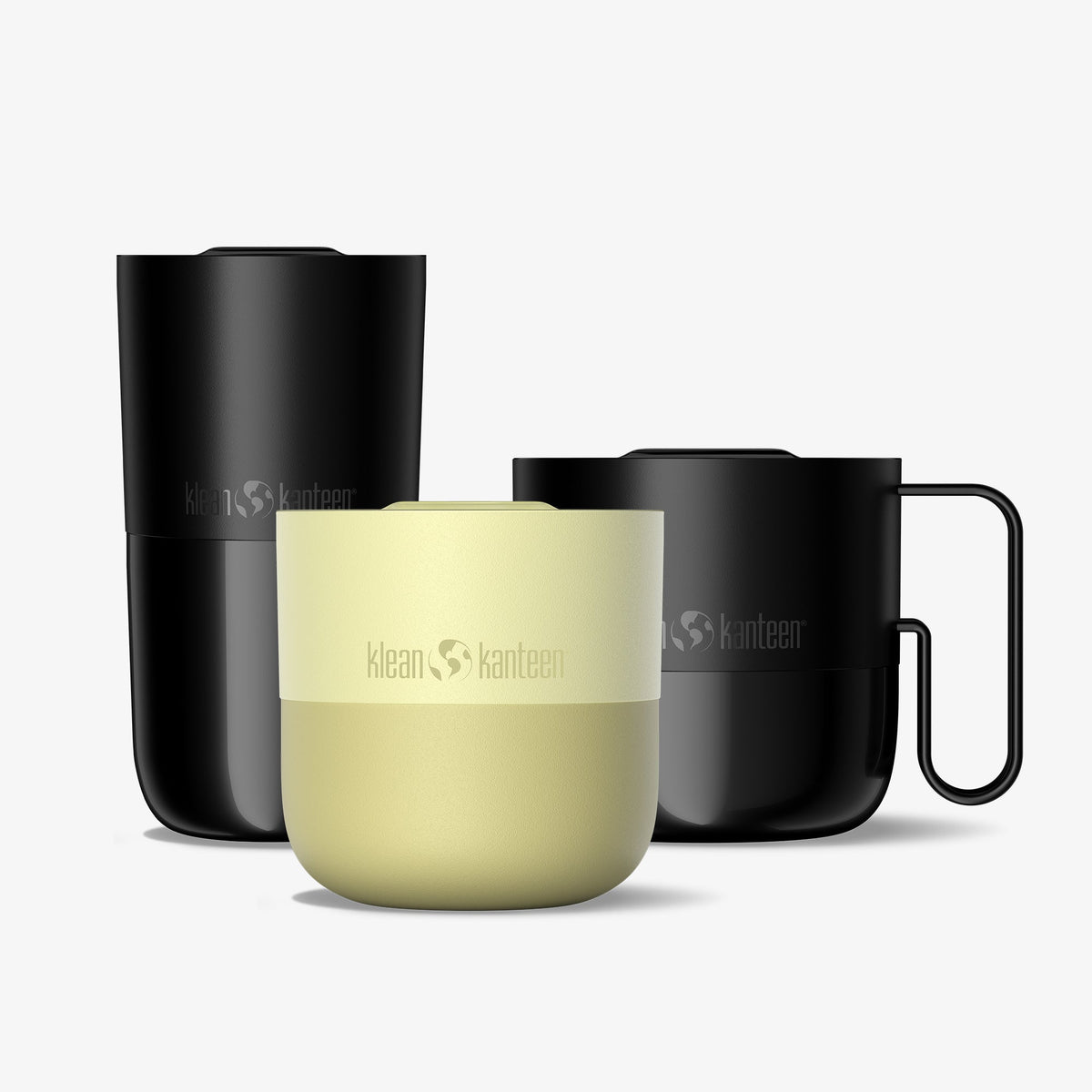 rise-drinkware-set-o6 rise-drinkware-set-16bk-12bk-8wy.jpg