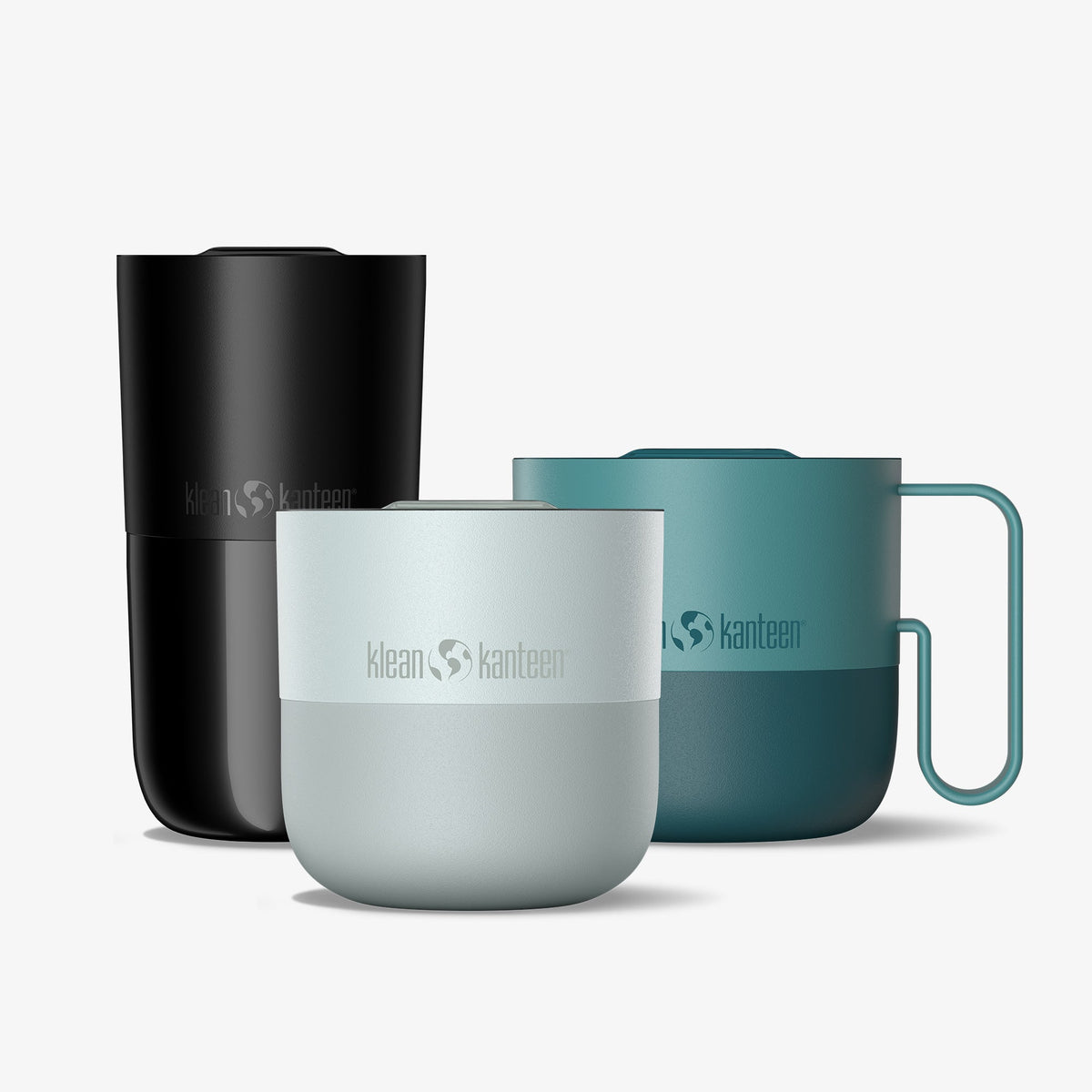 rise-drinkware-set-o6 rise-drinkware-set-16bk-12brb-8bab.jpg