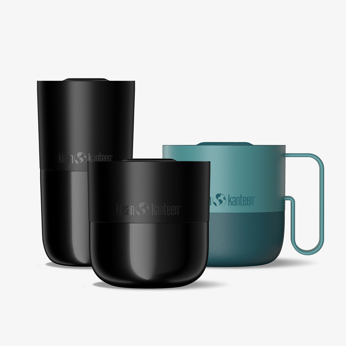 rise-drinkware-set-o6 rise-drinkware-set-16bk-12brb-8bk.jpg
