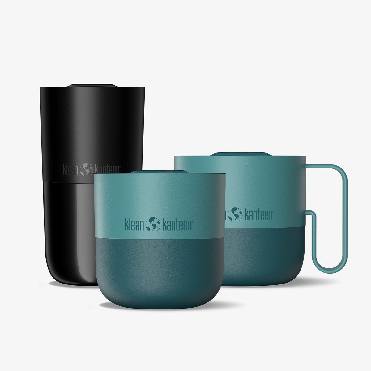 rise-drinkware-set-o6 rise-drinkware-set-16bk-12brb-8brb.jpg