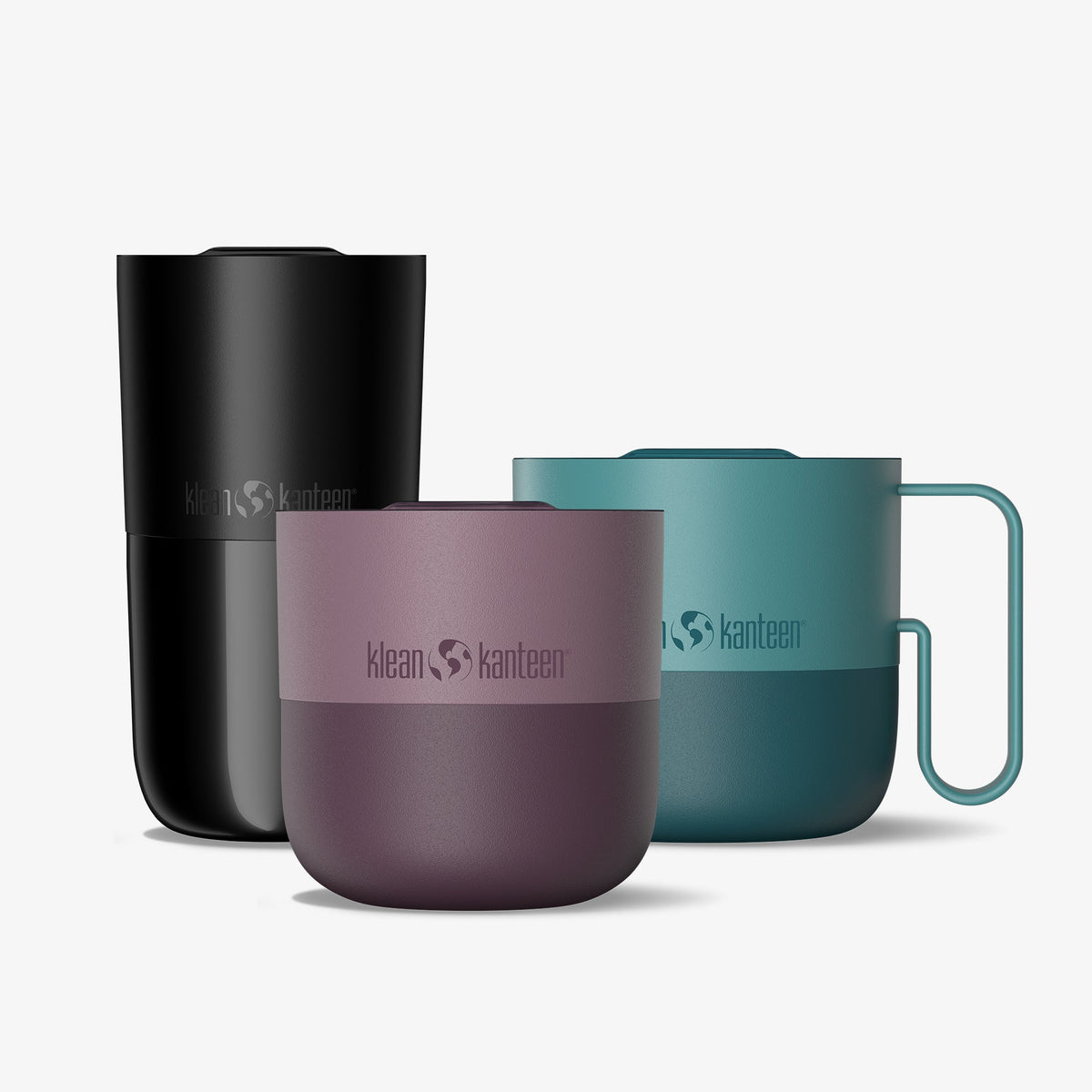 rise-drinkware-set-o6 rise-drinkware-set-16bk-12brb-8do.jpg