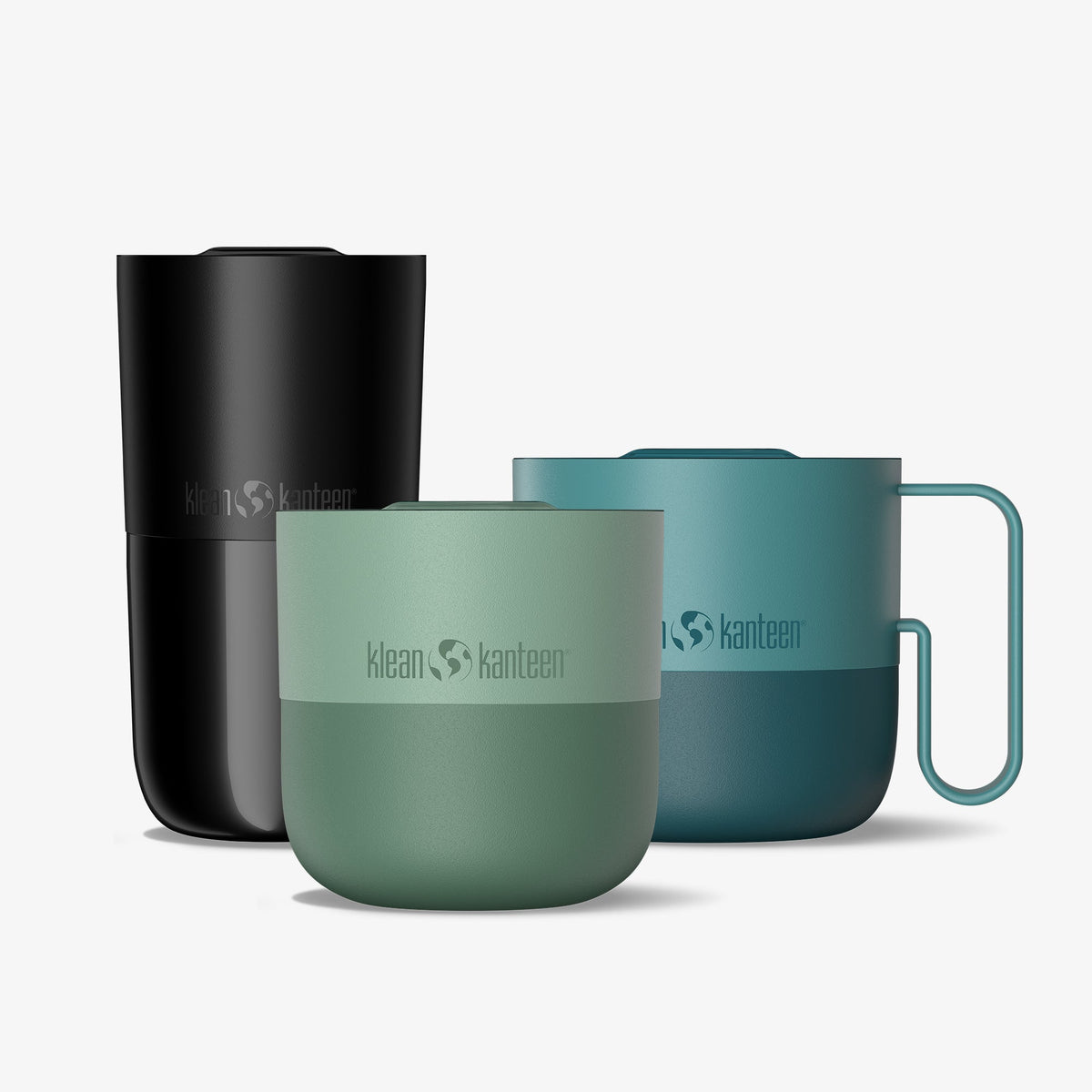 rise-drinkware-set-o6 rise-drinkware-set-16bk-12brb-8ig.jpg