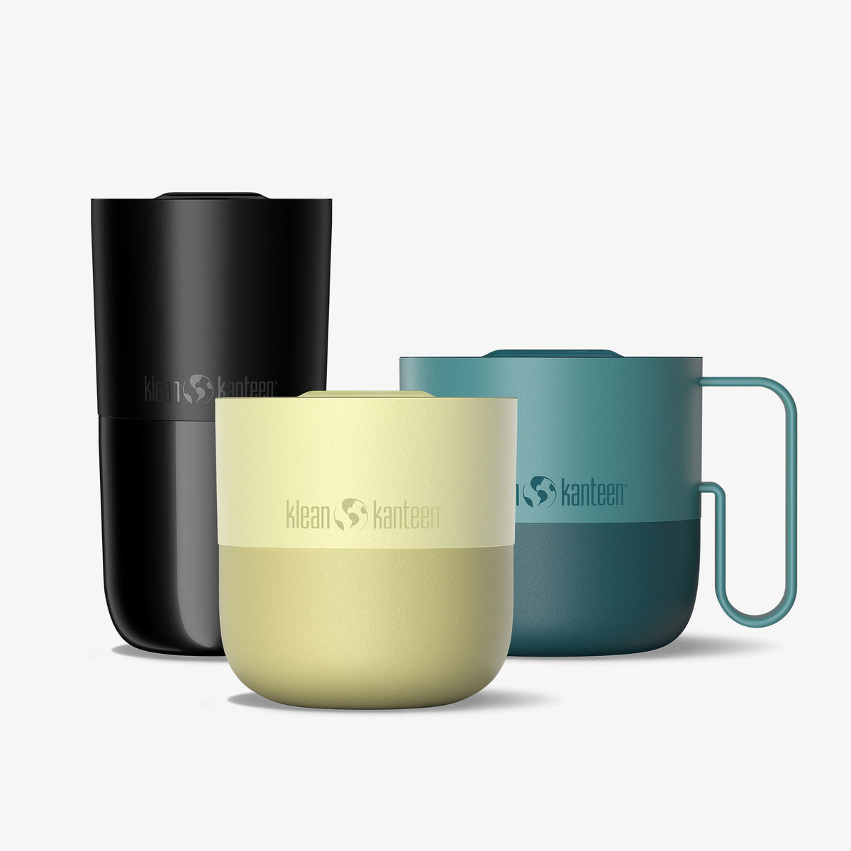 rise-drinkware-set-o6 rise-drinkware-set-16bk-12brb-8wy.jpg