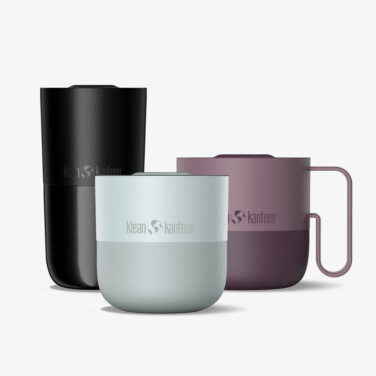 rise-drinkware-set-o6 rise-drinkware-set-16bk-12do-8bab.jpg
