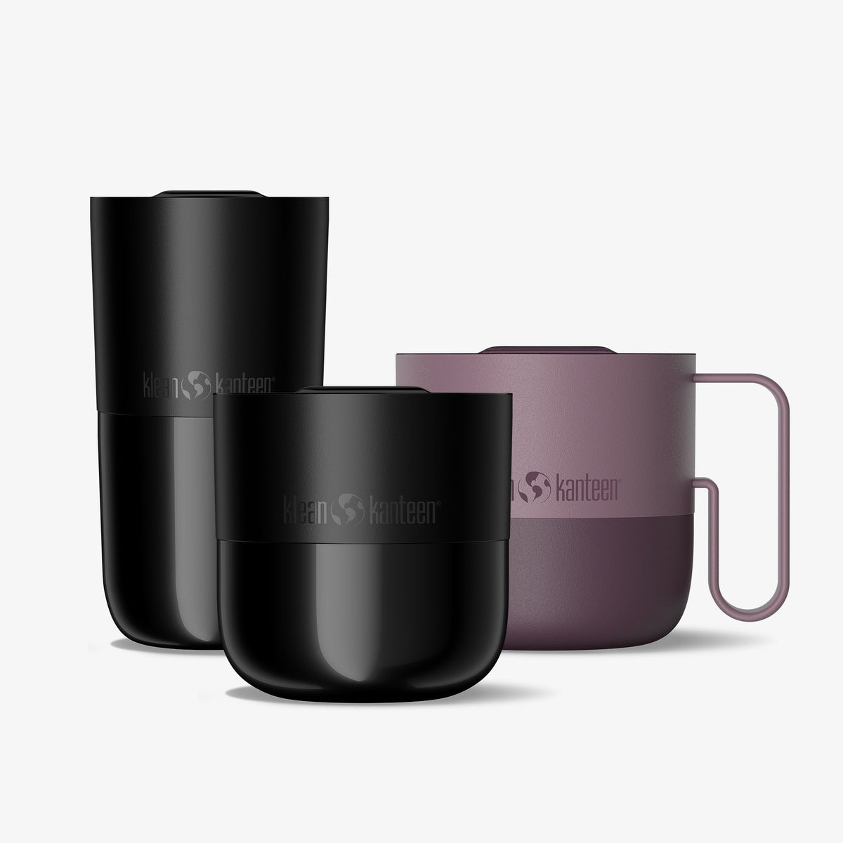 rise-drinkware-set-o6 rise-drinkware-set-16bk-12do-8bk.jpg