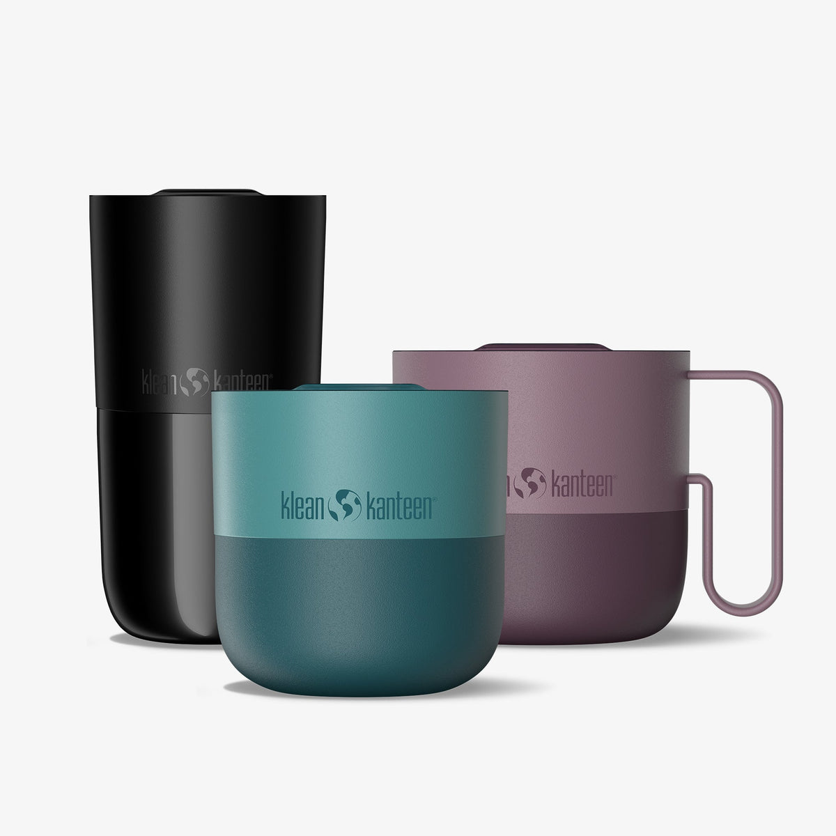 rise-drinkware-set-o6 rise-drinkware-set-16bk-12do-8brb.jpg