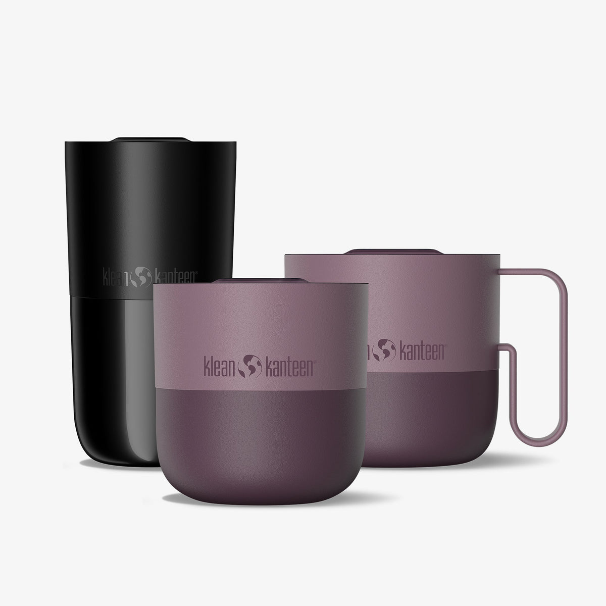 rise-drinkware-set-o6 rise-drinkware-set-16bk-12do-8do.jpg