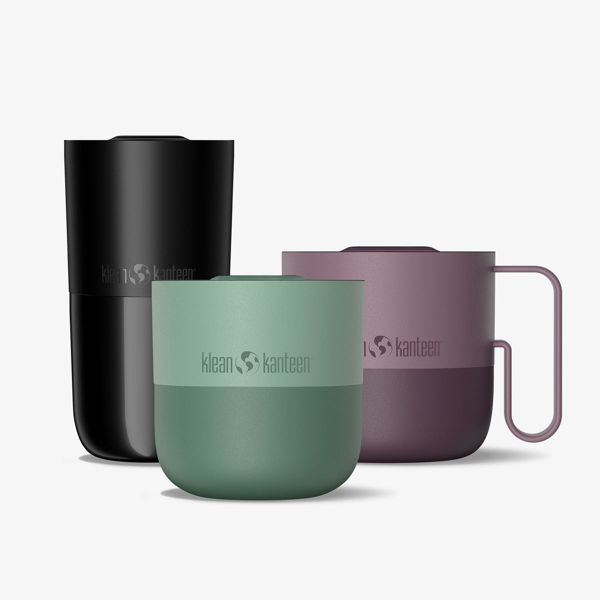 rise-drinkware-set-o6 rise-drinkware-set-16bk-12do-8ig.jpg
