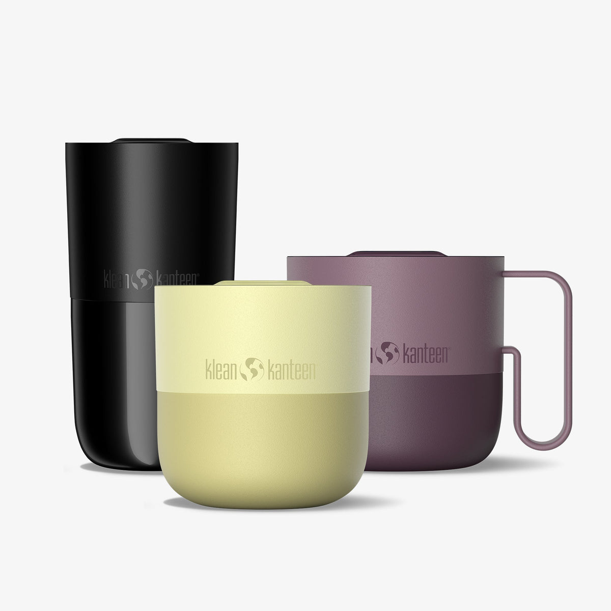 rise-drinkware-set-o6 rise-drinkware-set-16bk-12do-8wy.jpg