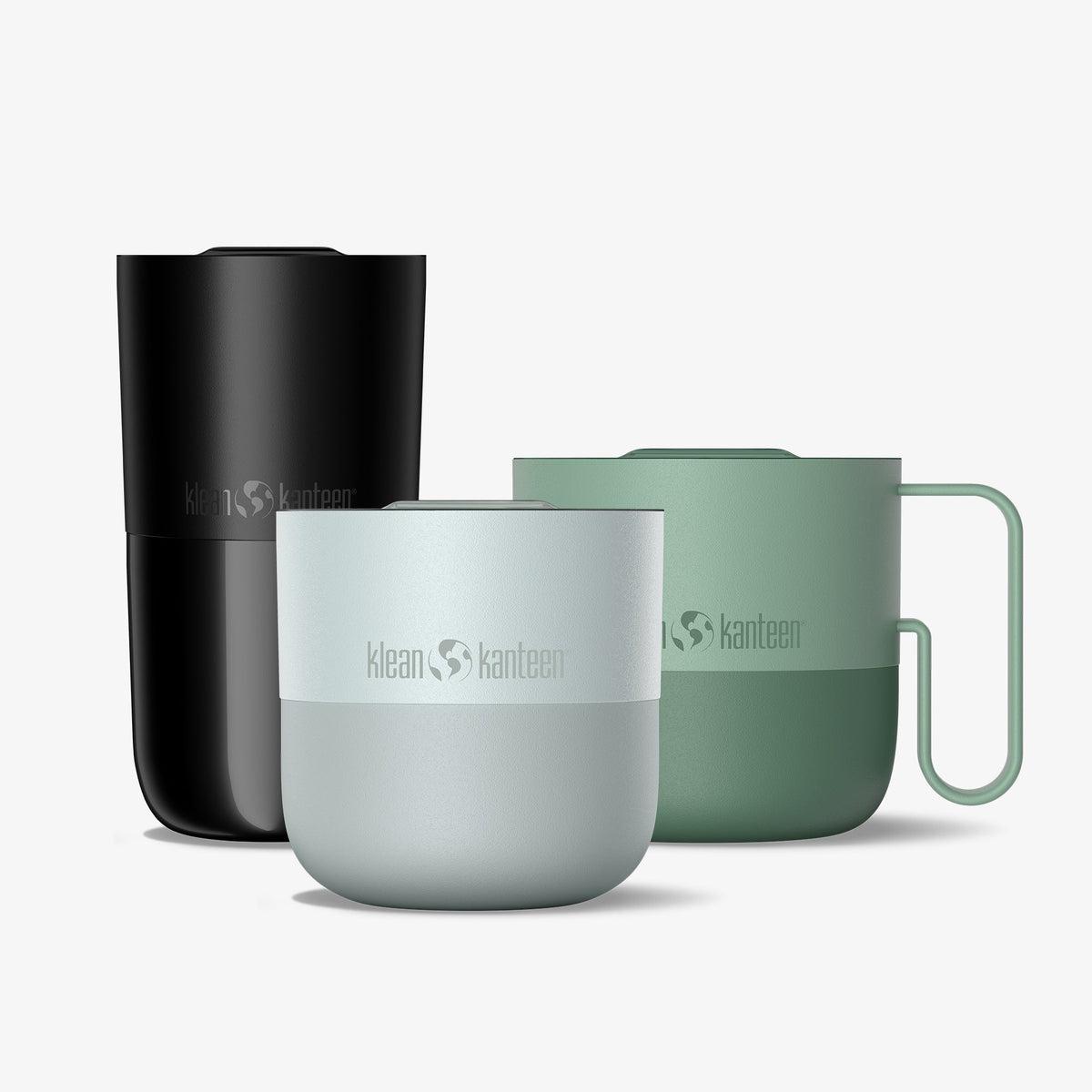 rise-drinkware-set-o6 rise-drinkware-set-16bk-12ig-8bab.jpg
