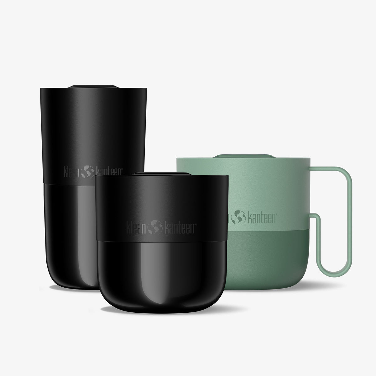 rise-drinkware-set-o6 rise-drinkware-set-16bk-12ig-8bk.jpg