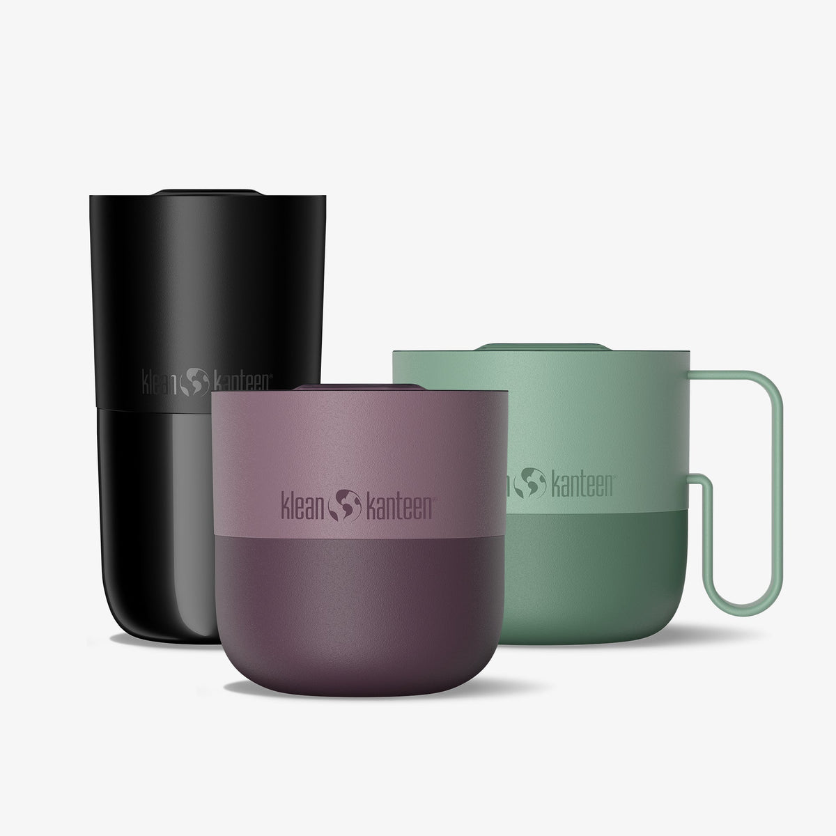 rise-drinkware-set-o6 rise-drinkware-set-16bk-12ig-8do.jpg