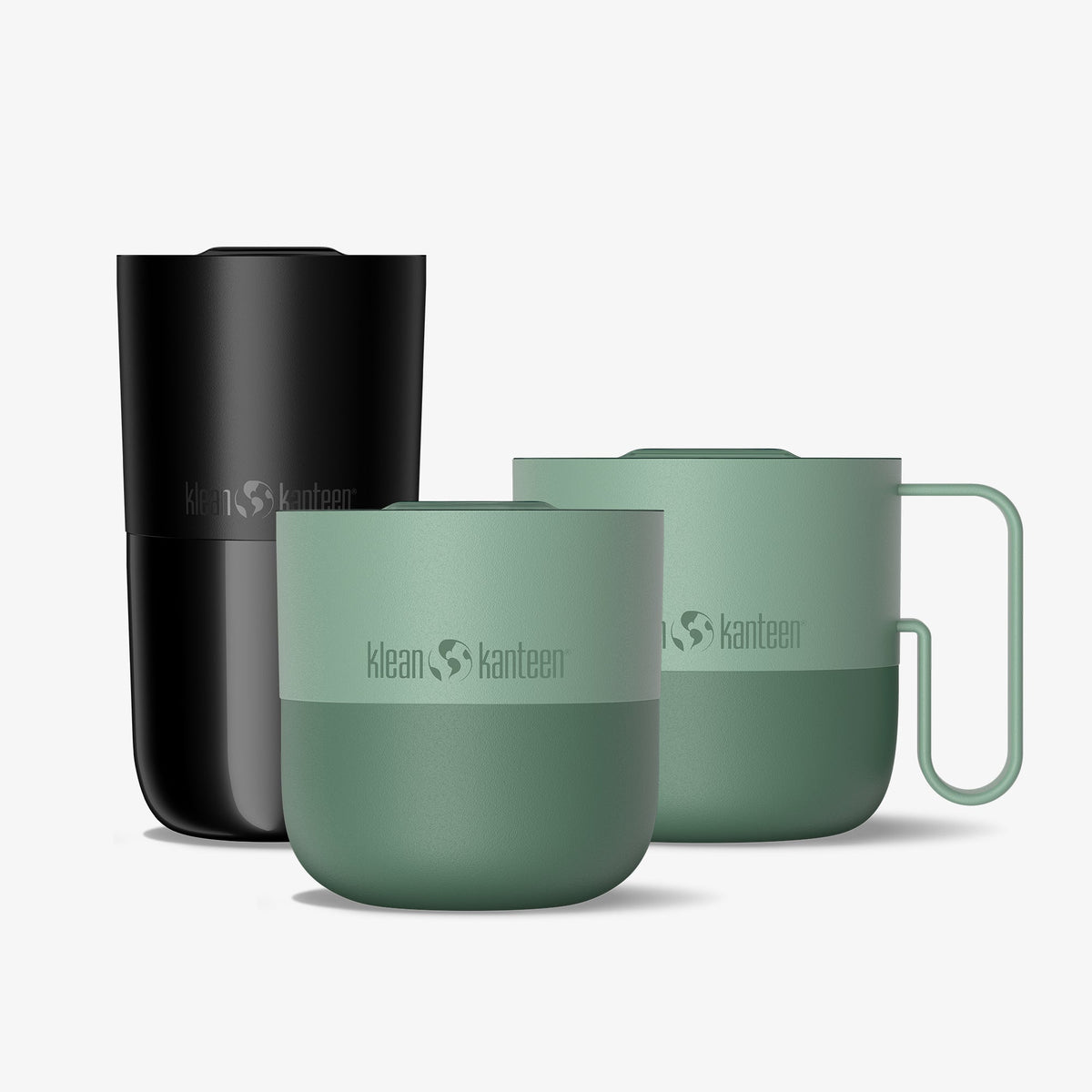 rise-drinkware-set-o6 rise-drinkware-set-16bk-12ig-8ig.jpg