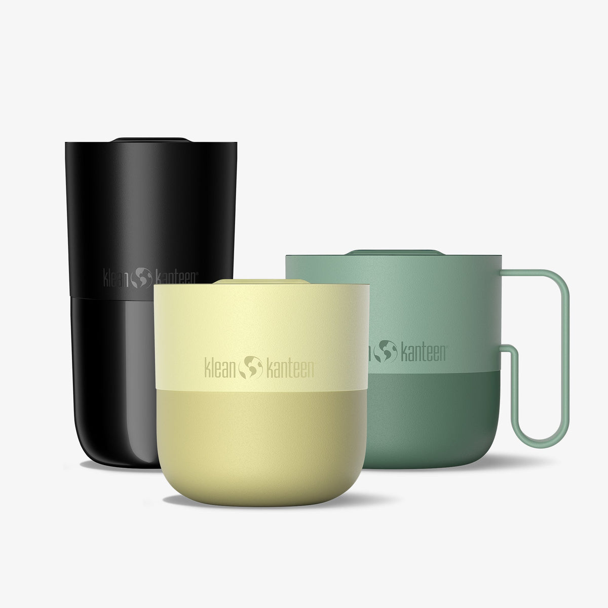 rise-drinkware-set-o6 rise-drinkware-set-16bk-12ig-8wy.jpg