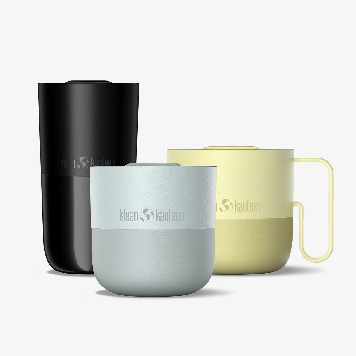 rise-drinkware-set-o6 rise-drinkware-set-16bk-12wy-8bab.jpg