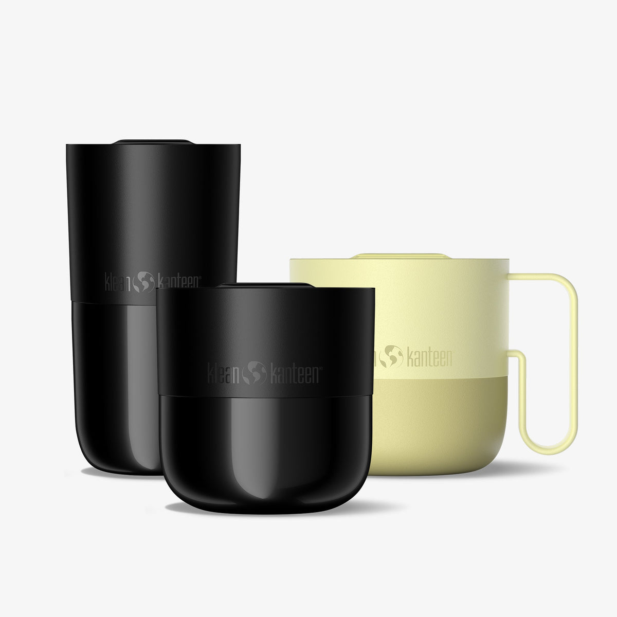 rise-drinkware-set-o6 rise-drinkware-set-16bk-12wy-8bk.jpg