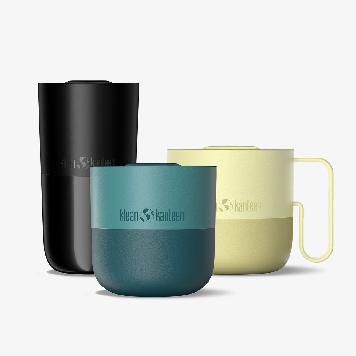 rise-drinkware-set-o6 rise-drinkware-set-16bk-12wy-8brb.jpg