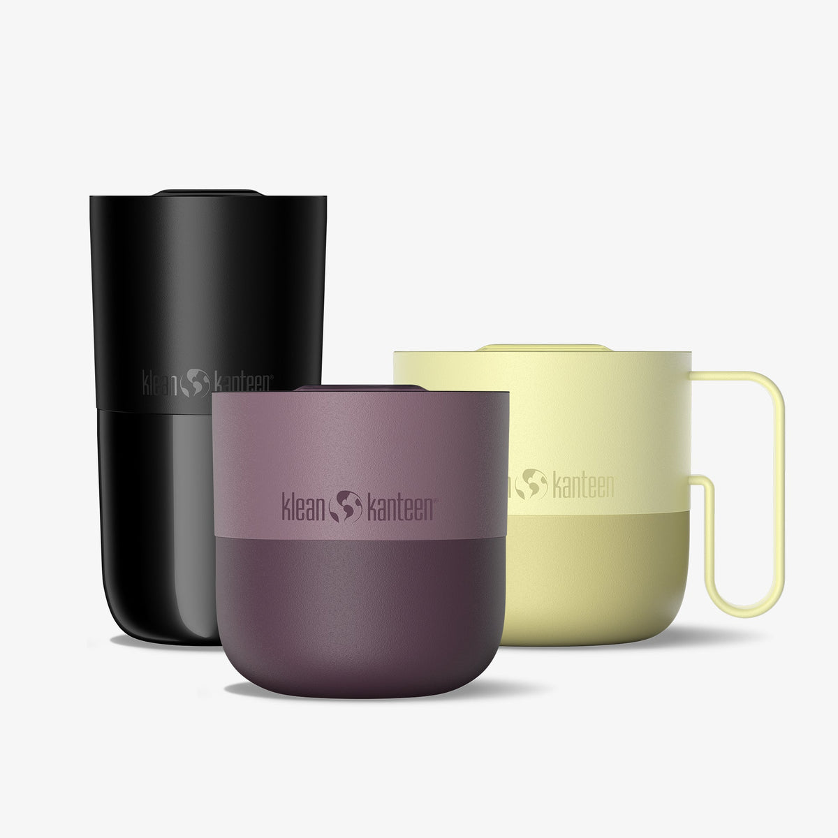 rise-drinkware-set-o6 rise-drinkware-set-16bk-12wy-8do.jpg