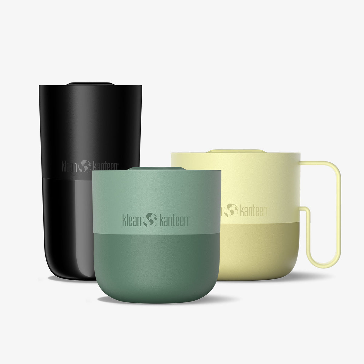 rise-drinkware-set-o6 rise-drinkware-set-16bk-12wy-8ig.jpg