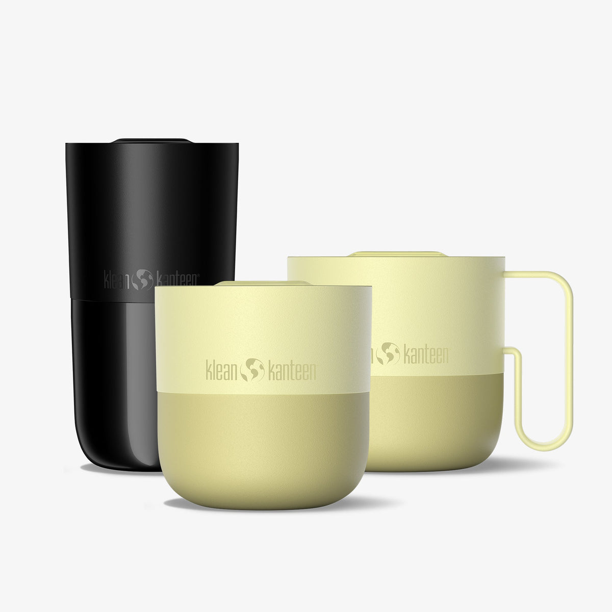 rise-drinkware-set-o6 rise-drinkware-set-16bk-12wy-8wy.jpg