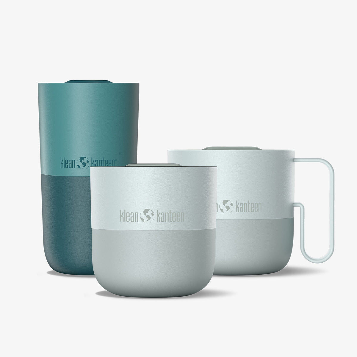 rise-drinkware-set-o6 rise-drinkware-set-16brb-12bab-8bab.jpg