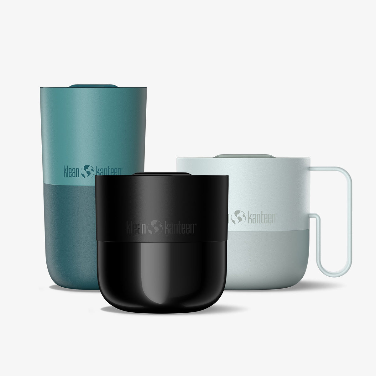 rise-drinkware-set-o6 rise-drinkware-set-16brb-12bab-8bk.jpg