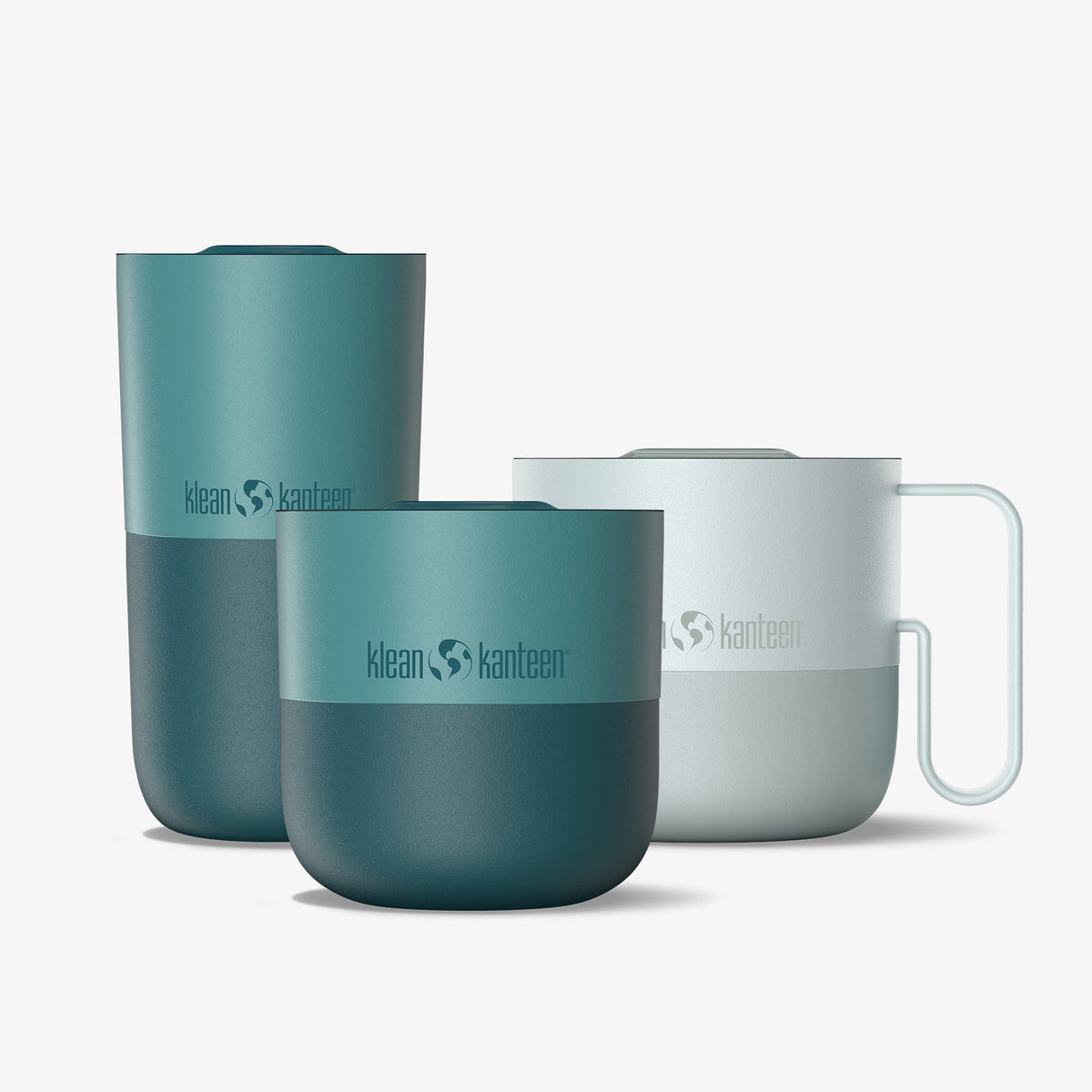 rise-drinkware-set-o6 rise-drinkware-set-16brb-12bab-8brb.jpg