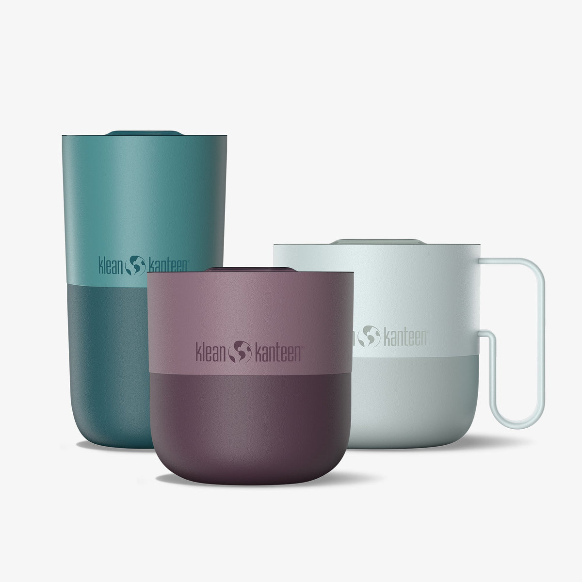 rise-drinkware-set-o6 rise-drinkware-set-16brb-12bab-8do.jpg